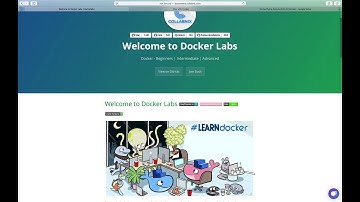From Zero to Docker Swarm in 5 Minutes | Docker Tutorials | Orchestration