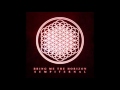 Sleepwalking  bmth  1 hour 