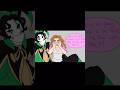THE FREAK CIRCUS [Ft. Me] #thefreakcircus #harlequin #tfc #pierrot #tfcharlequin #yumeship