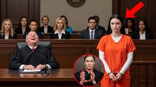 видео: «Судья СМЕЯЛСЯ, когда девушка сказала: “Я говорю на 10 языках”… но через секунды ВСЕ ВСТАЛИ!» картинка: «Судья СМЕЯЛСЯ, когда девушка сказала: “Я говорю на 10 языках”… но через секунды ВСЕ ВСТАЛИ!»