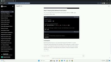 how to use r and python in jupyter notebook