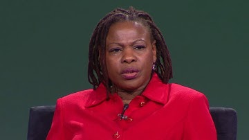 Leaders Mentor by Creating Safe Spaces