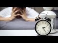 Pleasure Vs Fulfillment For Sleep Lovers