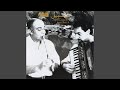 Shallal Feat Antoine Lammam 