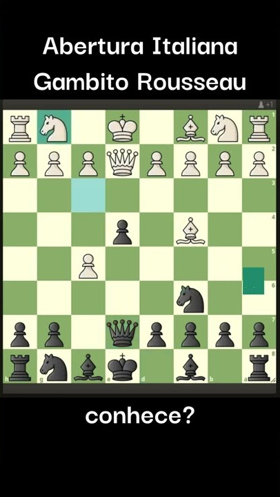 INCREDIBLE ENGLISH TRAP Incrível Armadilha na Abertura Inglesa #chess