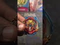 INFINITE SHIELD!? NEW BEYBLADE BURST PRO SERIES INFINITE ACHILLES UNBOXING!