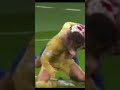    شاهد فضيحه لاعب برشيلونا و مدريد