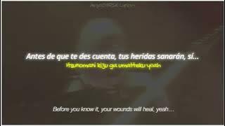 BanG Dream!!: Ave Mujica - 堕天(DATEN) - COVER | Sub Español, Romaji & English