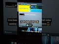 Free Games On Steam New Hack Follow For More Update #gaming