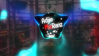 Download Lagu VIRAL GUYS!!!🎶DJ C'EST LA VIE REMIX TERBARU 2020 DJ DESA Download Lagu VIRAL GUYS!!!🎶DJ C'EST LA VIE REMIX TERBARU 2020 DJ DESA