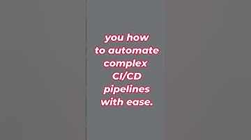 Advanced CircleCI Using Orbs and Custom Workflows