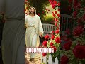 eshu #amen good morning Bhai bahno#eshu hallelujah 🙏♥️ #love
