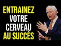 Comment reprogrammer votre esprit pour russir selon 9 lois mentales dcouvertes brian tracy