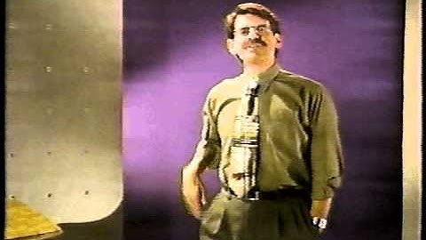 Beyond 2000: digitized video clips: Part 2