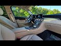 M813623 2020 Mercedes Benz GLC 300 Lunar Blue Metallic M813623 2020 Mercedes Benz GLC 300 Lunar Blue Metallic