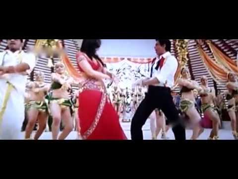 Song Song