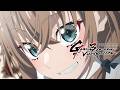 【MAD/AMV】魔法少女リリカルなのは EXCEEDS Gun Blaze Vengeance x D tecnoLife