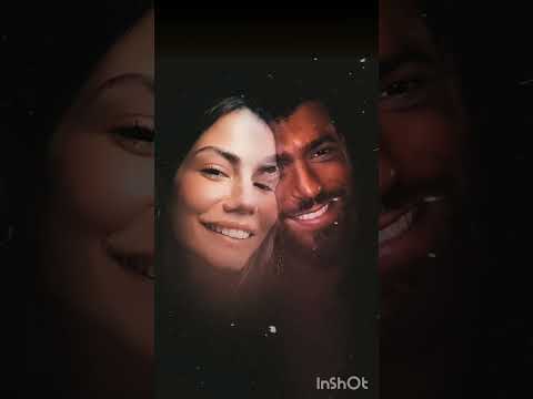 Can Yaman e