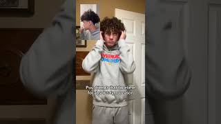 It Be Like That Sometimes