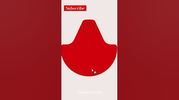 #solidworks #motion #solidworkstutorial #viralvideo #shorts #machine #music