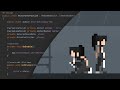 Changing the game animation industry as we know it  astortion devlog 15