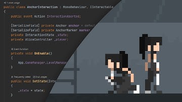 Changing the Game Animation Industry as We Know It - Legacy Devlog #15