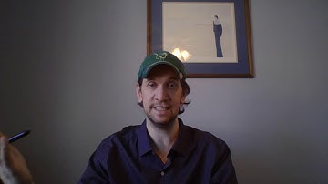 Carbonyls - 19 - Reduction of Amides