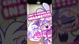 Return Of The Dad Jokes #vtuber #vtuberclips #palworld @AshleyNicholsArt