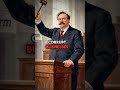 How a Sickly Kid Became America's Most Fearless President in 1 Minute