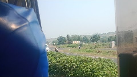 Funny and motivational shorts