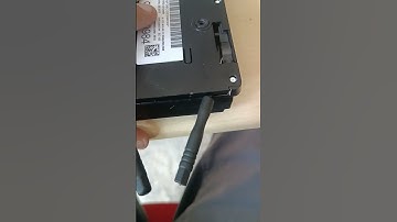 How to remove Becker Map Pilot module without Mercedes Key