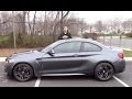 Here's Why the BMW M2 Is The Best M Car