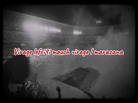 𝑉𝑖𝑟𝑎𝑔𝑒 𝑙𝑒𝑓𝑟𝑖9𝑖 𝑚𝑜𝑢𝑐ℎ 𝑣𝑖𝑟𝑎𝑔𝑒 𝑙 𝑚𝑎𝑟𝑎𝑐𝑎𝑛𝑎 Curvanord