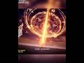 Long Haochen opened the gate of Godhood | throne of seal episode 195 | sealed Divine throne ep 195