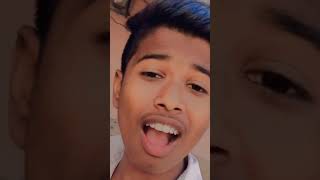 फूल sukhal बा पतझड़ में #bhojpuri# song#tranding#short#video# virell#rell