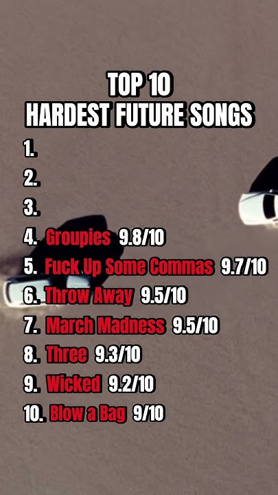 top-10-hardest-future-songs-future-metroboomin-music-raptok-hiphop