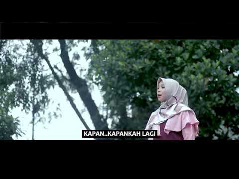 kapan lagi kita berbincang | ada rindu vanny vabiola cover | story wa