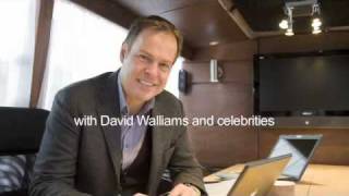 ALLABOARD PROMO 070610 640x480.m4v ALLABOARD PROMO 070610 640x480.m4v