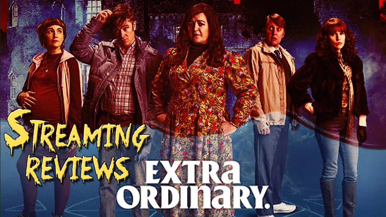 お笑い・バラエティ EXTRA ORDINARY 20's 1st Documentary DVD 1着でも送料無料 EXTRA お笑い・バラエティ ORDINARY 【公式通販