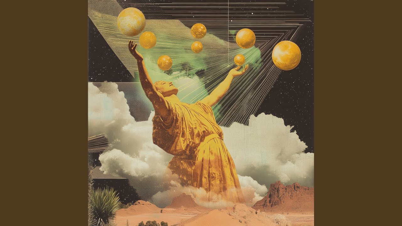 Watch Floating in Sunshine on YouTube Watch Floating in Sunshine on YouTube