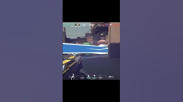 brimstone in bind#valoranthighlights #valorant #clutch