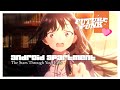 Capture de la vidéo Android Apartment - The Stars Through Your Eyes