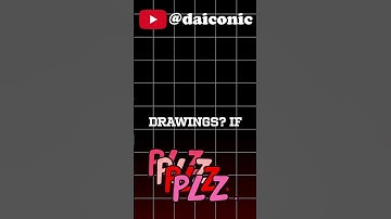 I making a game with the comments