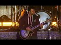 Rebelution  full show live at cali roots 2019  full set friday