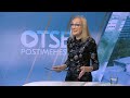 OTSE POSTIMEHEST ⟩ Reemo Voltri: kui pikk õpetajate streik tuleb, sõltub valitsusest