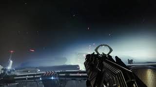 Mercurial Affliction Ornament For Outbreak Trials Ornament