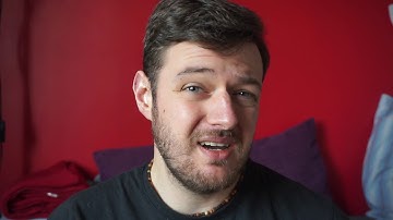 How to Deal with Meta gaming in combat