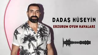 Dadaş Hüseyin - Esmam  Resimi