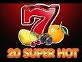 NetBet Casino - YouTube