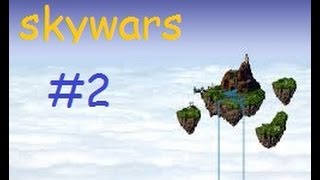 Skywars Theshadowtroll